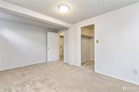 Bedroom - 1204 Wall St, Everett, WA 98201 photo 5 of 12