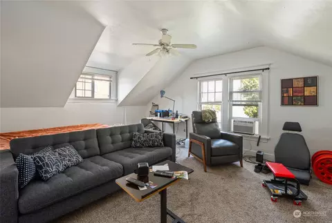Other - 1204 Wall St, Everett, WA 98201 photo 5 of 7