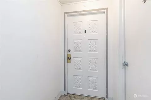 Entry Way - 1204 Wall St, Everett, WA 98201 photo 2 of 2
