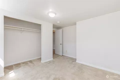 Bedroom - 1204 Wall St, Everett, WA 98201 photo 10 of 12