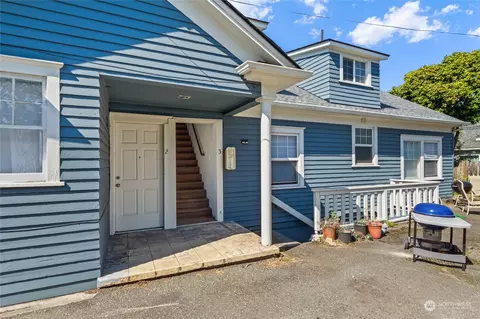 Other - 1204 Wall St, Everett, WA 98201 photo 2 of 7