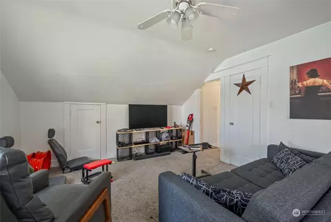 Other - 1204 Wall St, Everett, WA 98201 photo 4 of 7