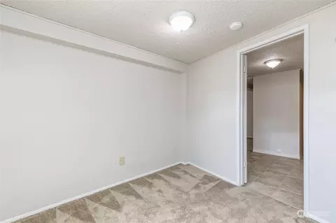 Bedroom - 1204 Wall St, Everett, WA 98201 photo 8 of 12