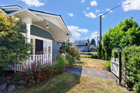 Other - 1204 Wall St, Everett, WA 98201 photo 1 of 7