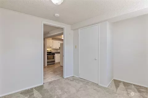 Other - 1204 Wall St, Everett, WA 98201 photo 7 of 7