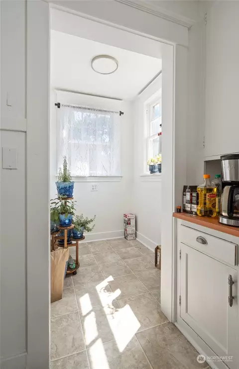 Other - 1204 Wall St, Everett, WA 98201 photo 3 of 7