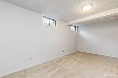 Other - 1204 Wall St, Everett, WA 98201 photo 6 of 7