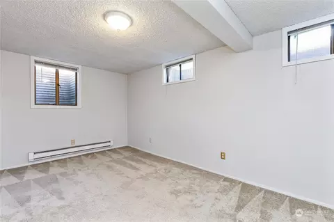 Bedroom - 1204 Wall St, Everett, WA 98201 photo 7 of 12