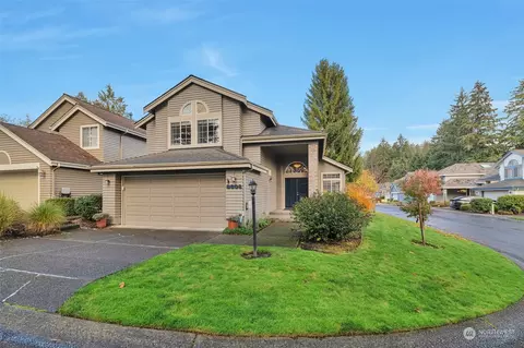 8303 63rd Street Ct W, University Place, WA 98467