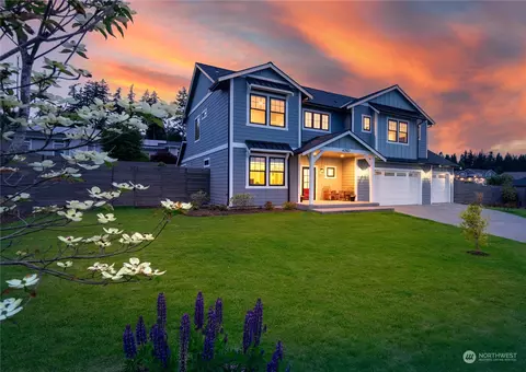 4310 Cherry Ct, Anacortes, WA 98221