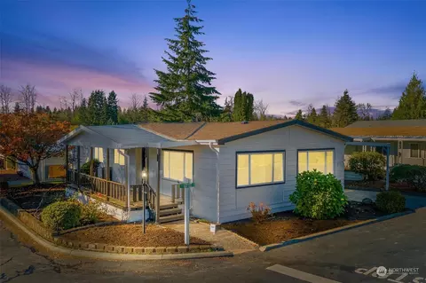 620 112th St SE #171, Everett, WA 98208