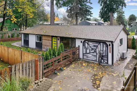 2117 Conger Ave NW, Olympia, WA 98502