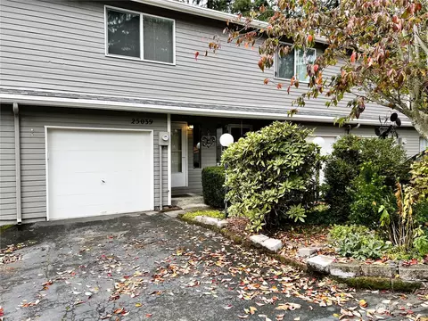 25039 144th Pl SE, Kent, WA 98042