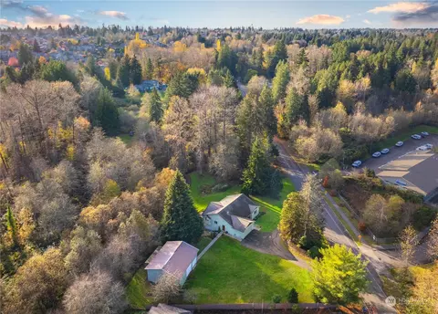 12130 36th St NE, Lake Stevens, WA 98258