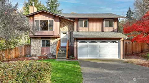 22610 119th Ave SE, Kent, WA 98031