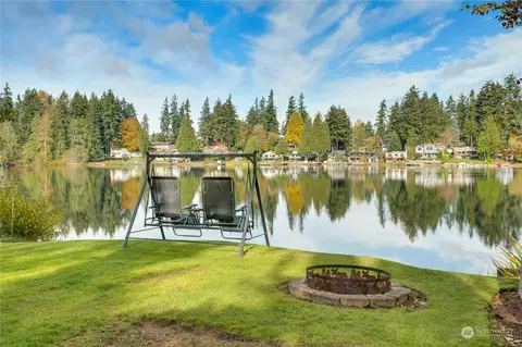 2204 S 308th St, Federal Way, WA 98003