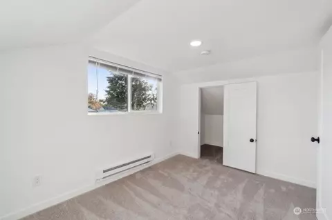 2006 Virginia Ave, Everett, WA 98201 photo 22