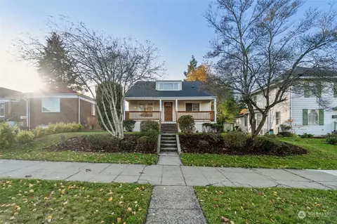 2006 Virginia Ave, Everett, WA 98201 photo 2