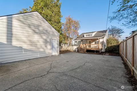 2006 Virginia Ave, Everett, WA 98201 photo 30