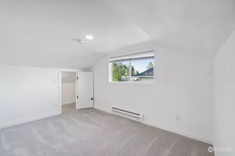 2006 Virginia Ave, Everett, WA 98201 photo 26