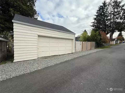 2006 Virginia Ave, Everett, WA 98201 photo 31