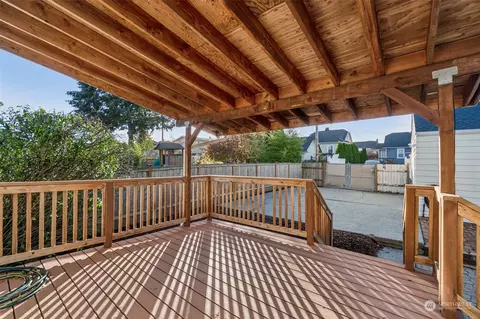 2006 Virginia Ave, Everett, WA 98201 photo 29