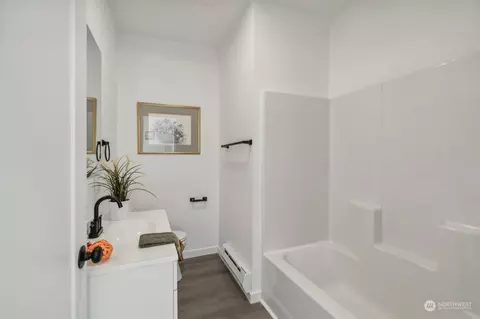 2006 Virginia Ave, Everett, WA 98201 photo 18
