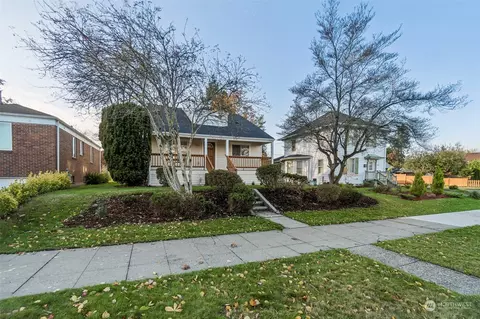 2006 Virginia Ave, Everett, WA 98201 photo 3