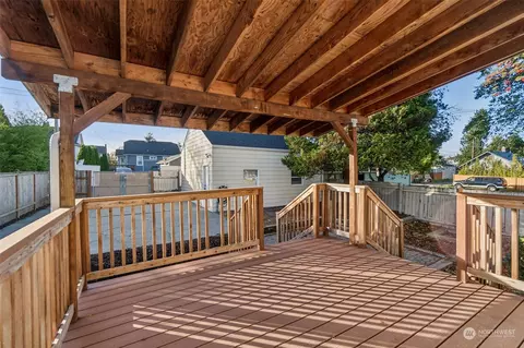 2006 Virginia Ave, Everett, WA 98201 photo 28