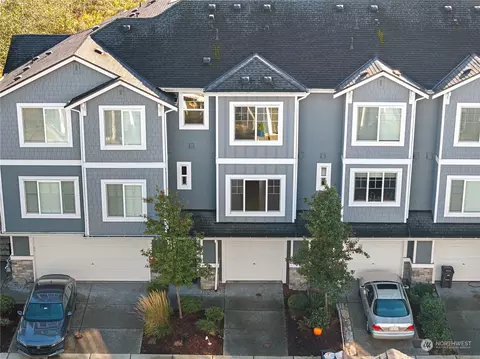 3513 31st Dr, Everett, WA 98201 photo 36