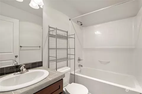 3513 31st Dr, Everett, WA 98201 photo 24