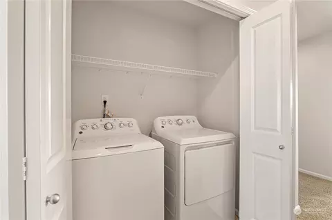 3513 31st Dr, Everett, WA 98201 photo 23