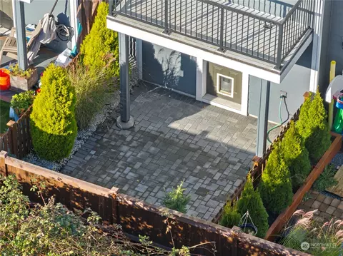 3513 31st Dr, Everett, WA 98201 photo 31