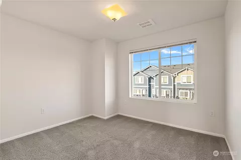 3513 31st Dr, Everett, WA 98201 photo 26