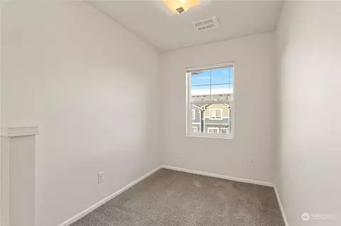3513 31st Dr, Everett, WA 98201 photo 28