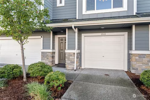 3513 31st Dr, Everett, WA 98201 photo 32