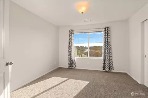 3513 31st Dr, Everett, WA 98201 photo 19