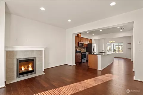 3513 31st Dr, Everett, WA 98201 photo 7