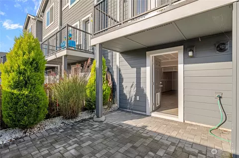 3513 31st Dr, Everett, WA 98201 photo 30