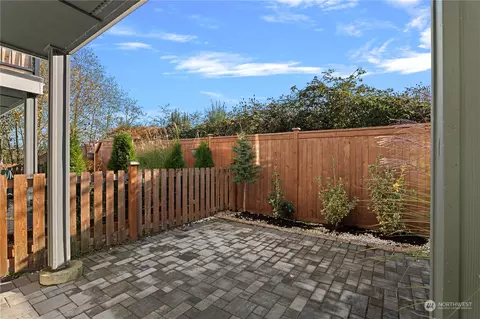 3513 31st Dr, Everett, WA 98201 photo 29