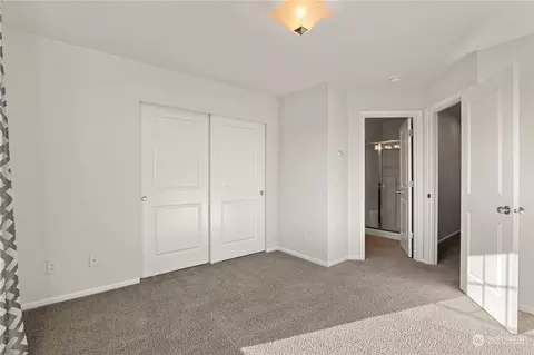 3513 31st Dr, Everett, WA 98201 photo 20
