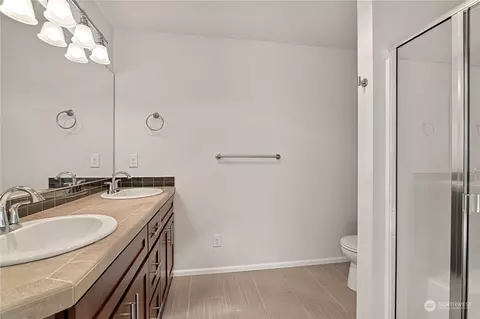 3513 31st Dr, Everett, WA 98201 photo 21