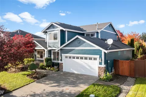 17112 134th Avenue Ct E, Puyallup, WA 98374