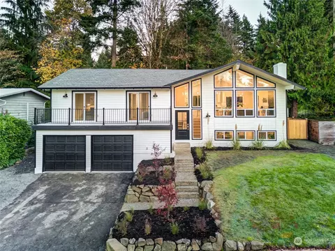 14816 116th Pl NE, Kirkland, WA 98034