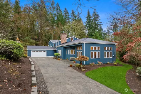 6308 227th Ave NE, Redmond, WA 98053