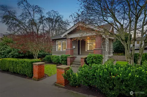 2226 12th Ave E, Seattle, WA 98102