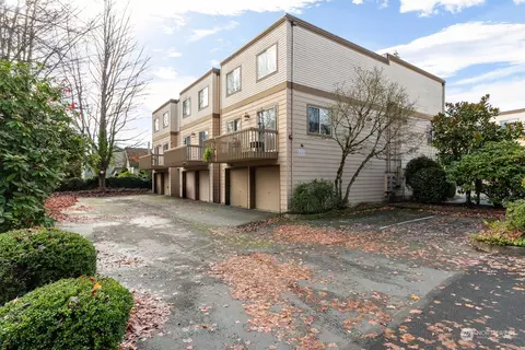 16820 6th Ave W #A3, Lynnwood, WA 98037