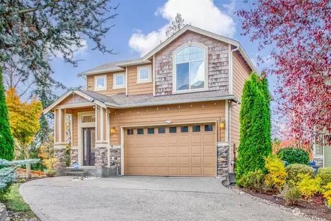 2526 201st Pl SW, Lynnwood, WA 98036
