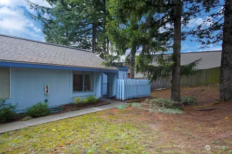 4300 NE Sunset Blvd #A5, Renton, WA 98059