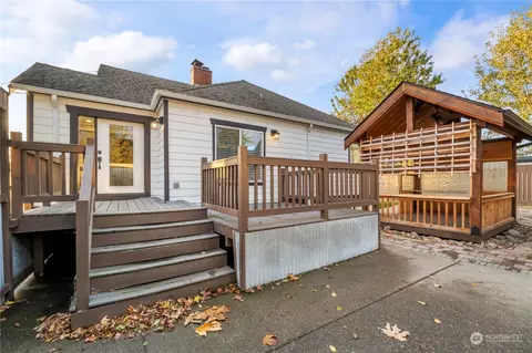 1995 Kibler Ave, Enumclaw, WA 98022 photo 26